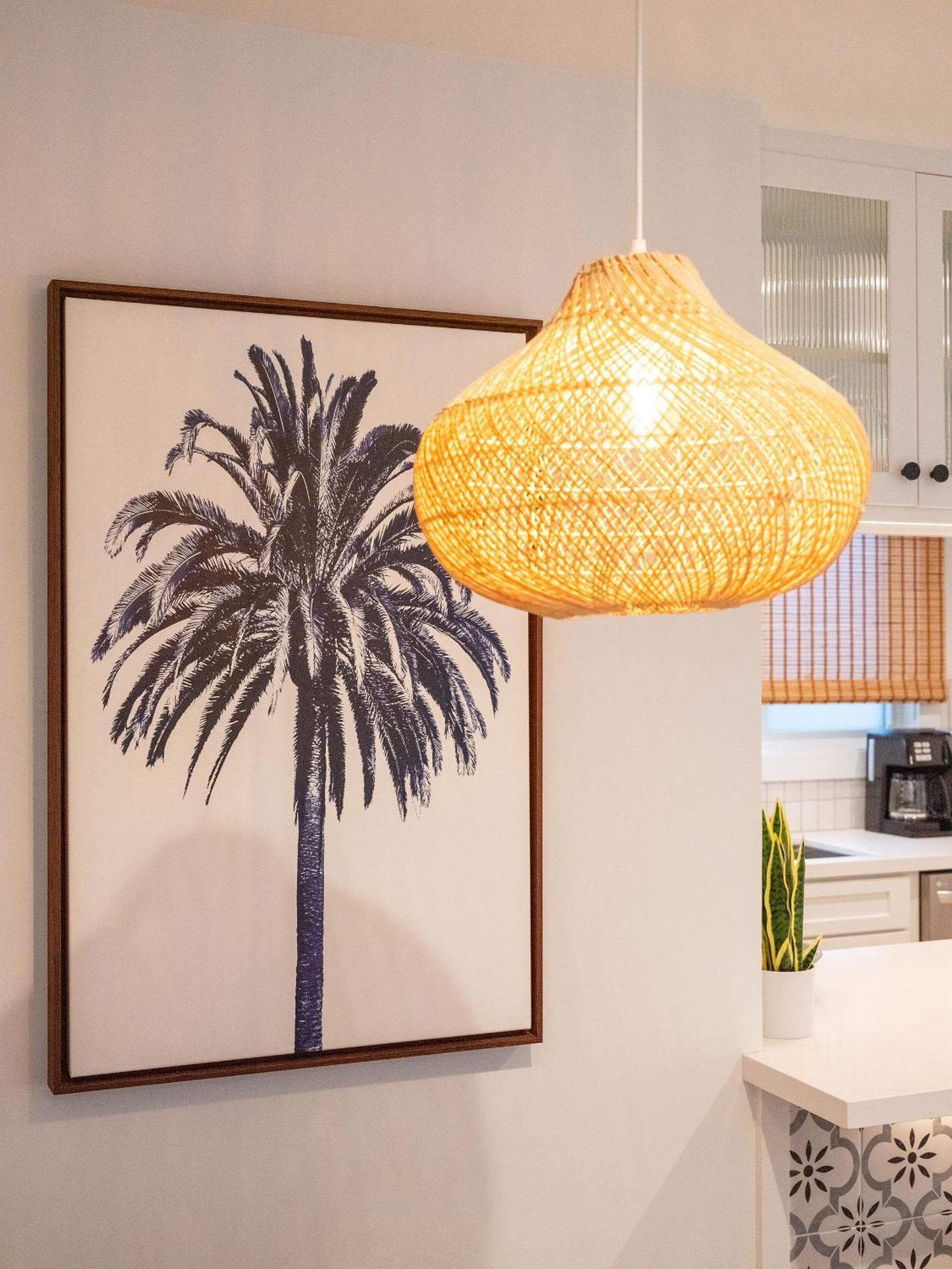 Surf Casita - Luxury Beach Home - Steps To Ocean & Walk To Everything ニューポート・ビーチ エクステリア 写真